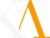 კა პლუს გრუპი ლოგო